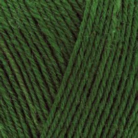 West Yorkshire Spinners Signature 4 Ply 1235 Evergreen with wool and nylon